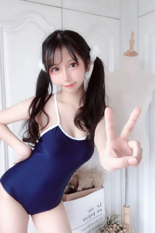污小说总裁整夜没拔出