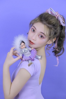 尼姑好漂亮电影免费观看