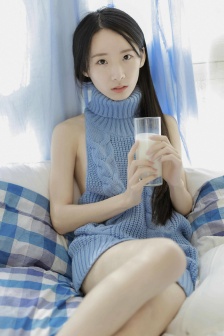 长相思第一季全集免费完整版16